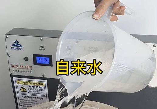 清水淹没安丘不锈钢螺母螺套